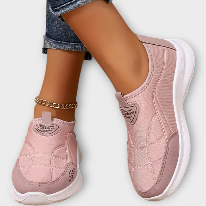 Sporta Slip-On Apavi