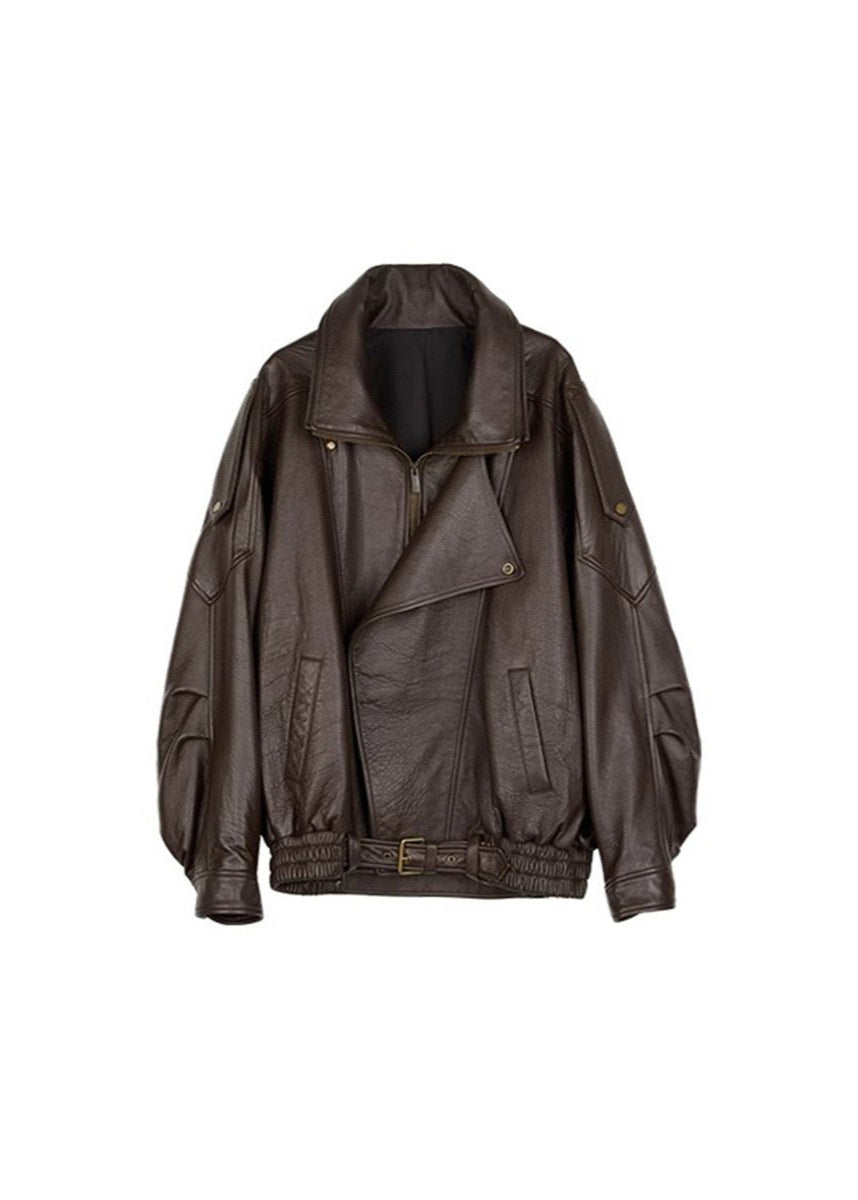 Velma | Palermo Bomber Jaka ar Jostu