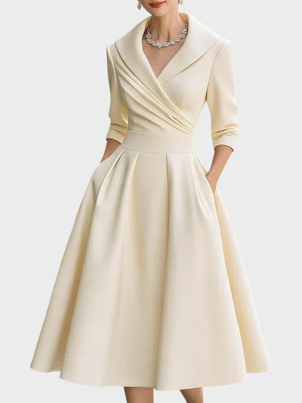 Virginia Berzina