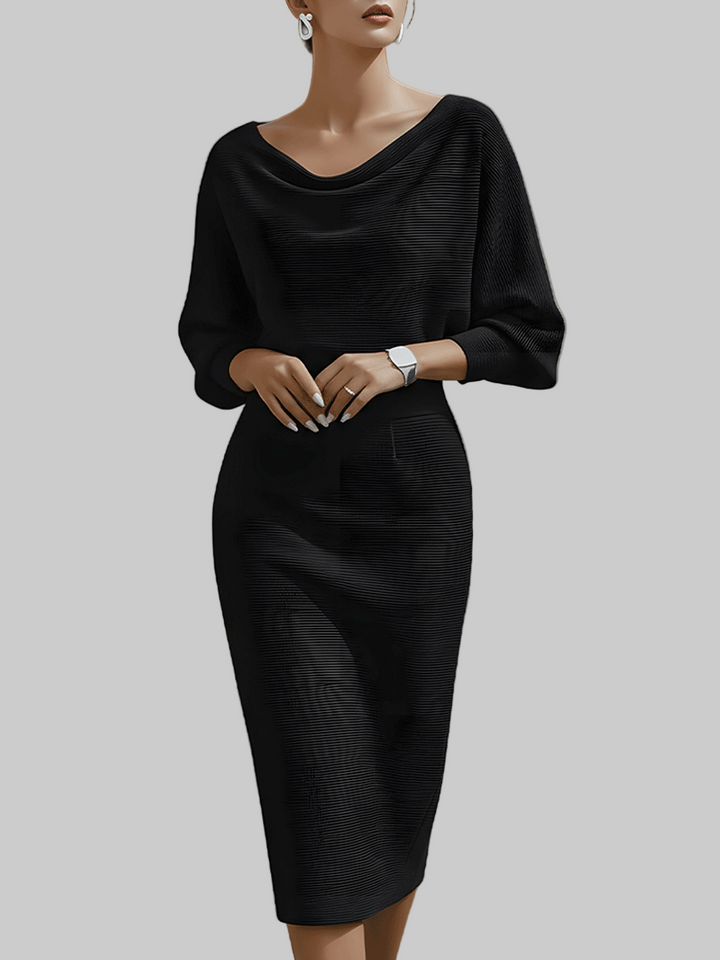 Hayden Ailany™ | Grezns Midi Kleita