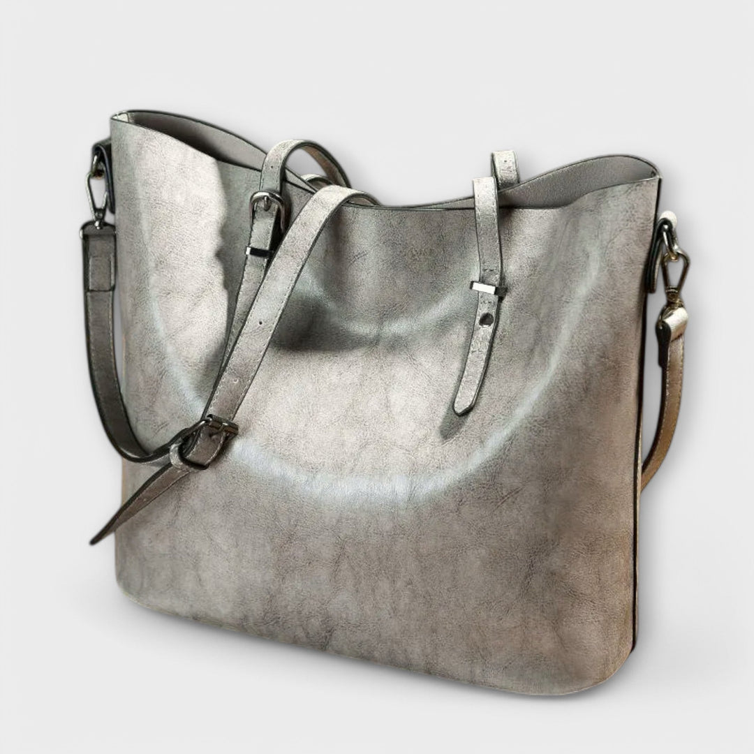 Loria - Vintage Plecu Soma