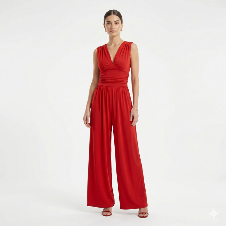 Elena - Elegants Kombinācija