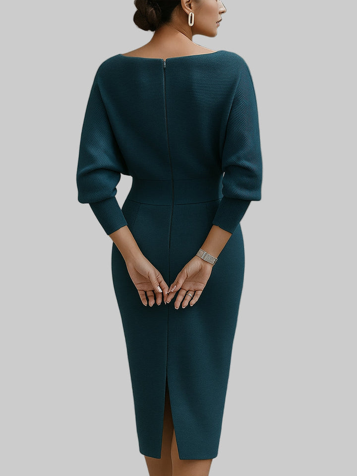 Hayden Ailany™ | Grezns Midi Kleita