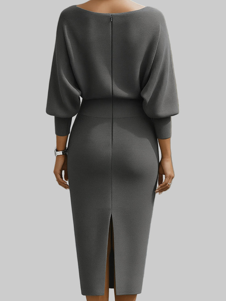 Hayden Ailany™ | Grezns Midi Kleita