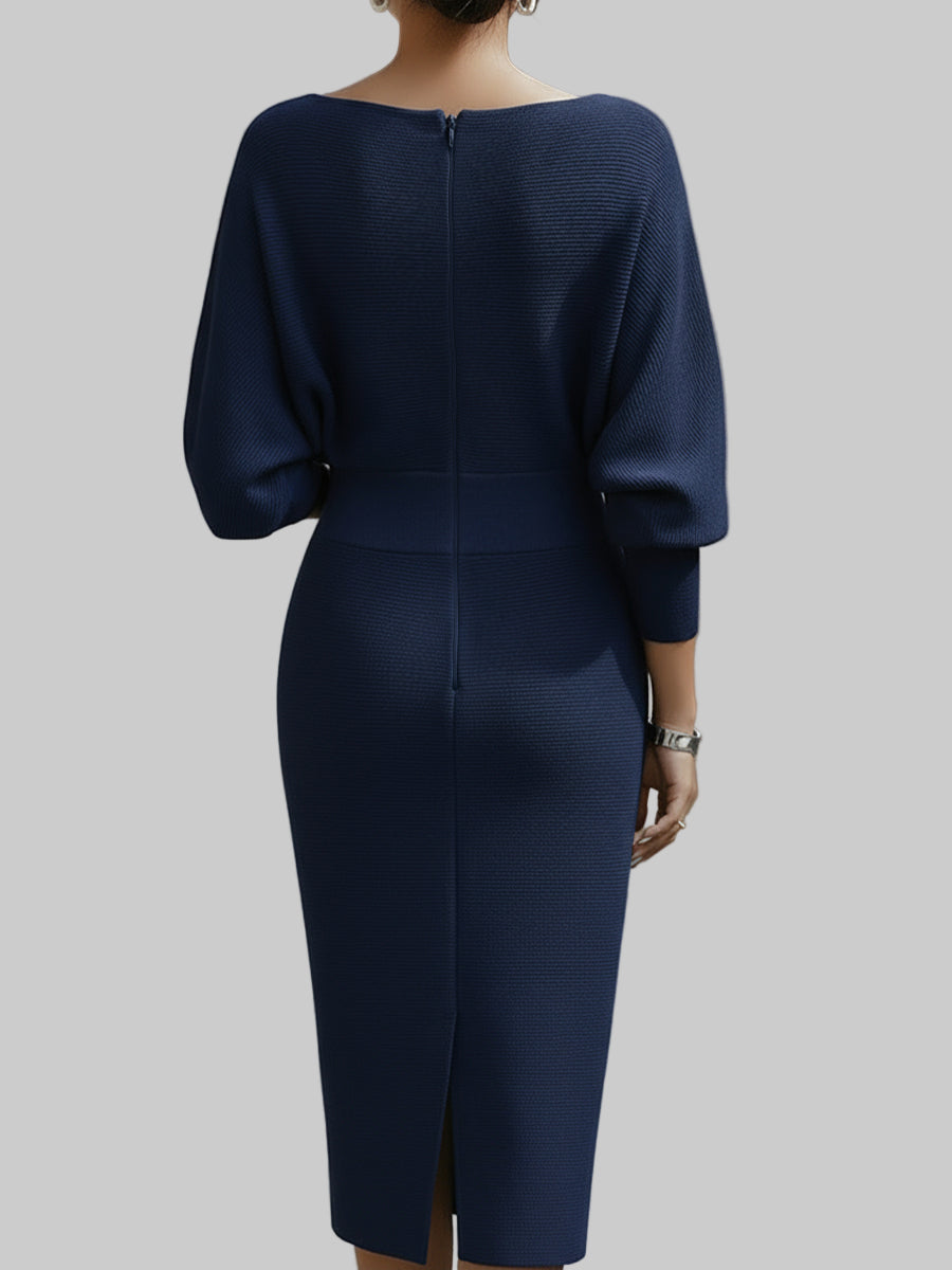 Hayden Ailany™ | Grezns Midi Kleita