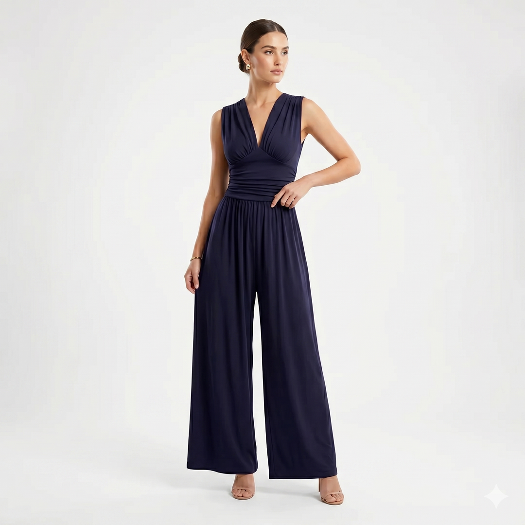 Elena - Elegants Kombinācija