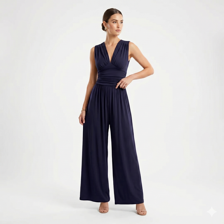 Elena - Elegants Kombinācija