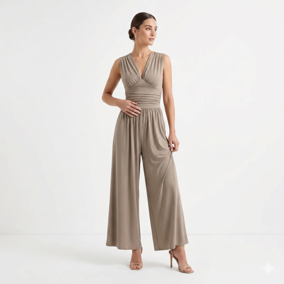 Elena - Elegants Kombinācija