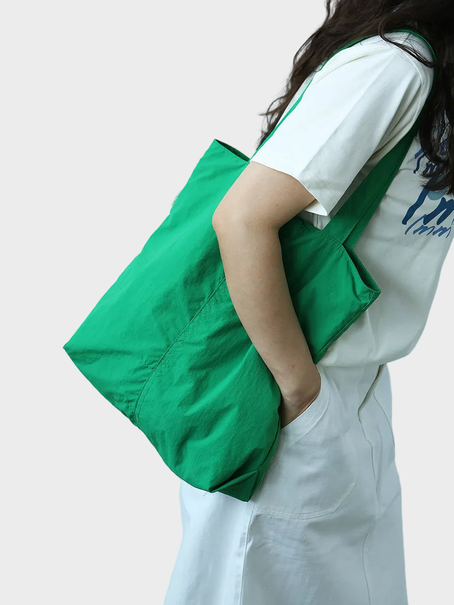 Kate - Forager Tote soma