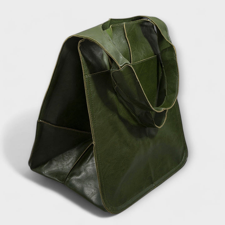 Zara – eleganta plecu soma