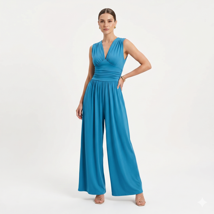 Elena - Elegants Kombinācija