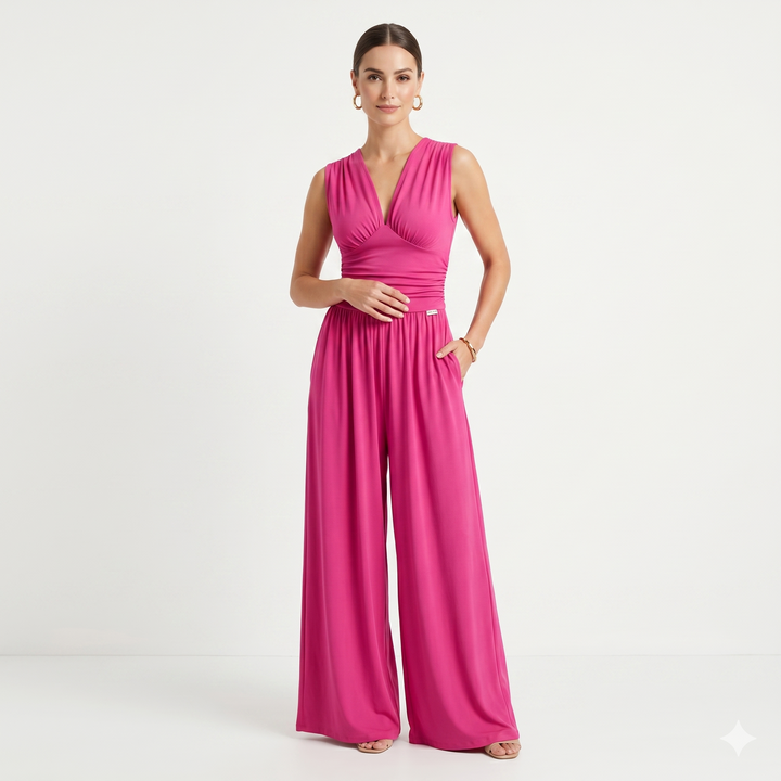 Elena - Elegants Kombinācija