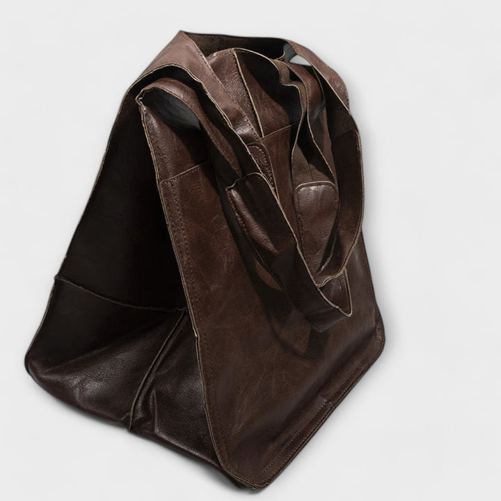 Zara – eleganta plecu soma
