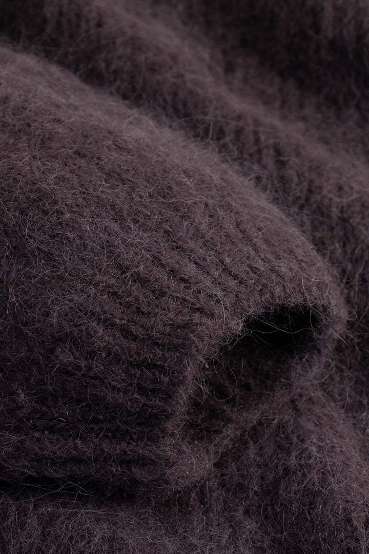 Aviona | Ν-Κae Adīta Kardāna Šokolāde