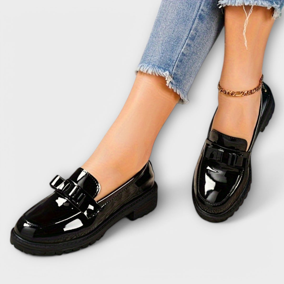 Preppy - Mokasīni