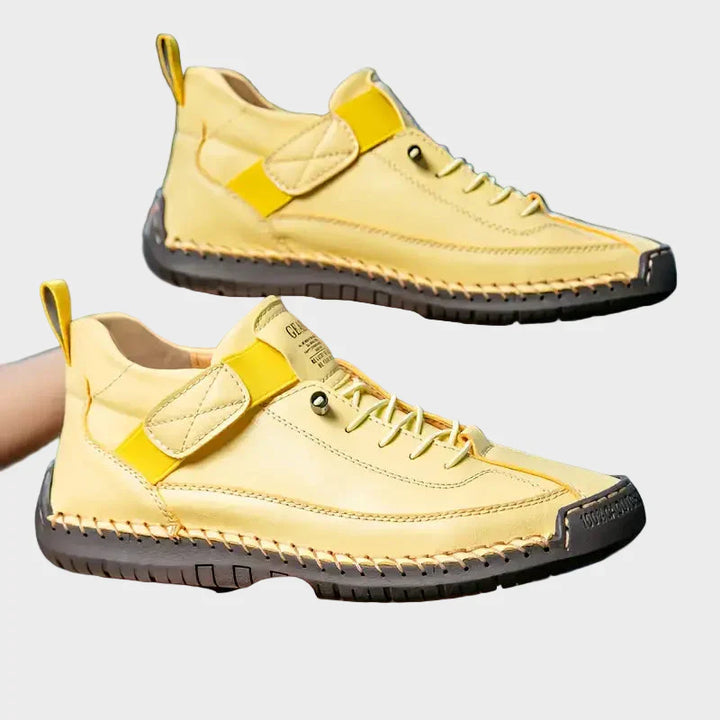 Saela | Ortopēdiskie Sneakers