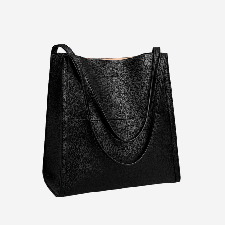 Mariah | Īsta Ādas Plecu Soma