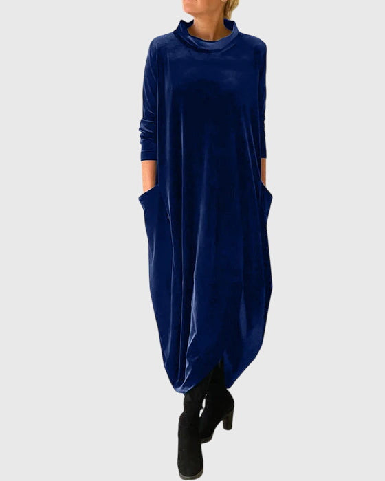 Madison™ - Eleganta kleita