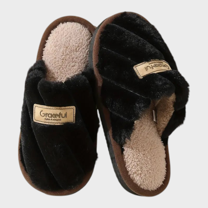 Graciette | Sherpa klumpes