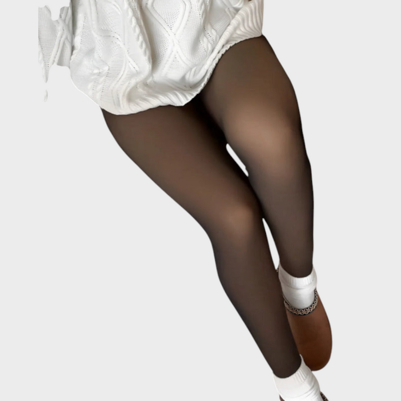 Virginia Berzina