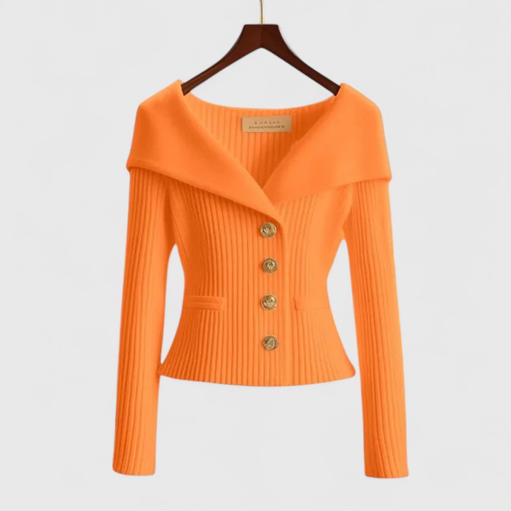 Clarize | Elegants džemperis