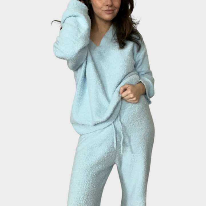 Kaitlyn | Apģērbu komplekts