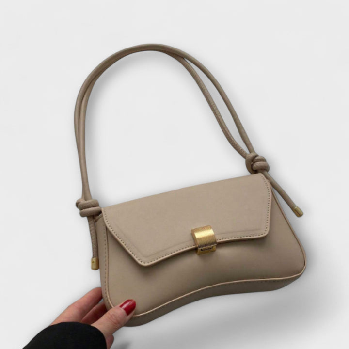 Lowi - Vintage Soma