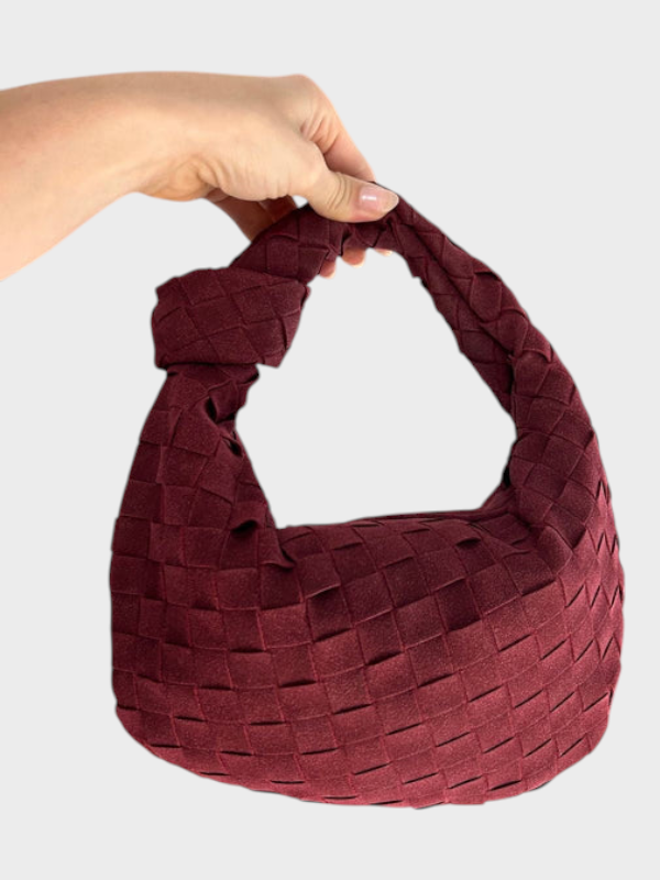 Mai | Liela Suētas Soma