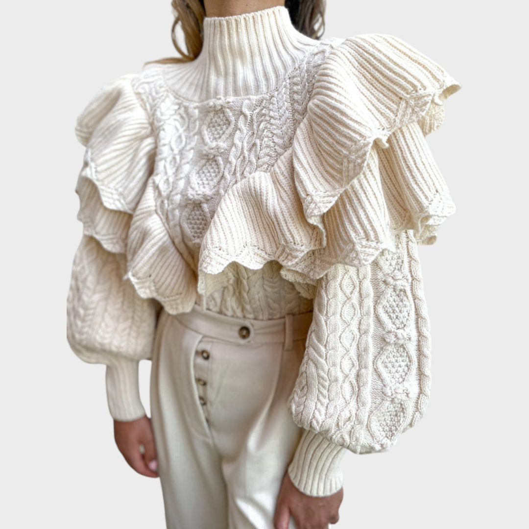 Maddison | ZIEDU PLECAKS