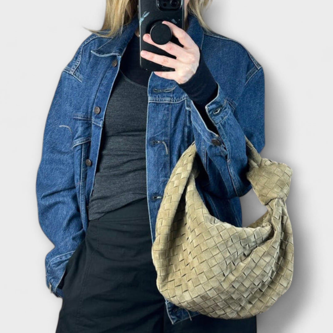 Emi - Liela austā soma sievietēm