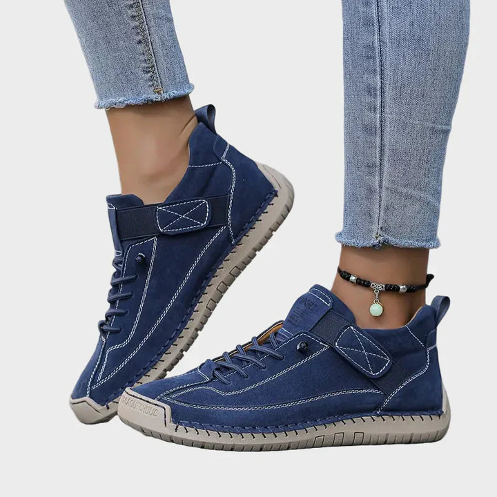 Saela | Ortopēdiskie Sneakers