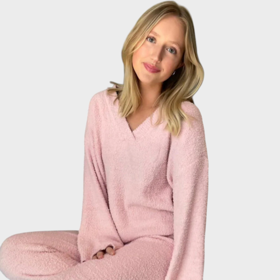 Kaitlyn | Apģērbu komplekts