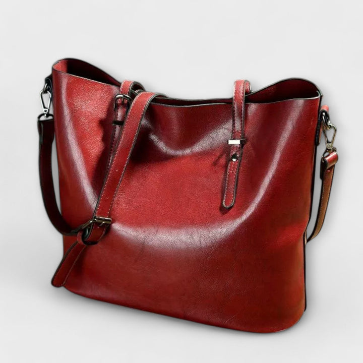 Loria - Vintage Plecu Soma