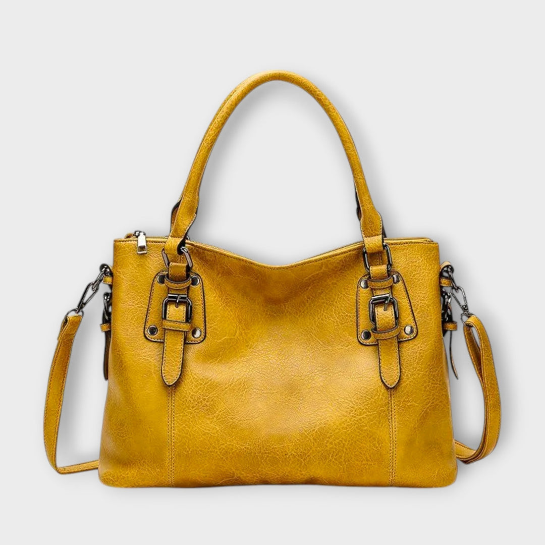 Como – eleganta pleca soma