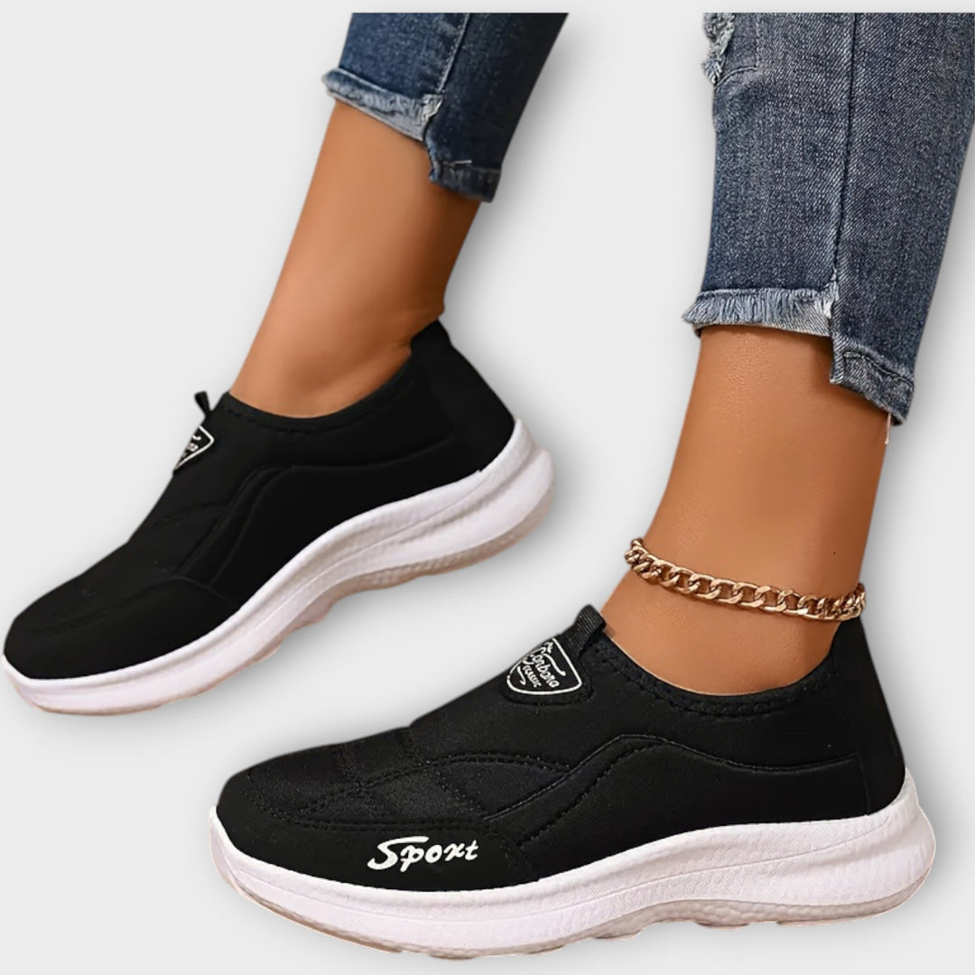 Sporta Slip-On Apavi