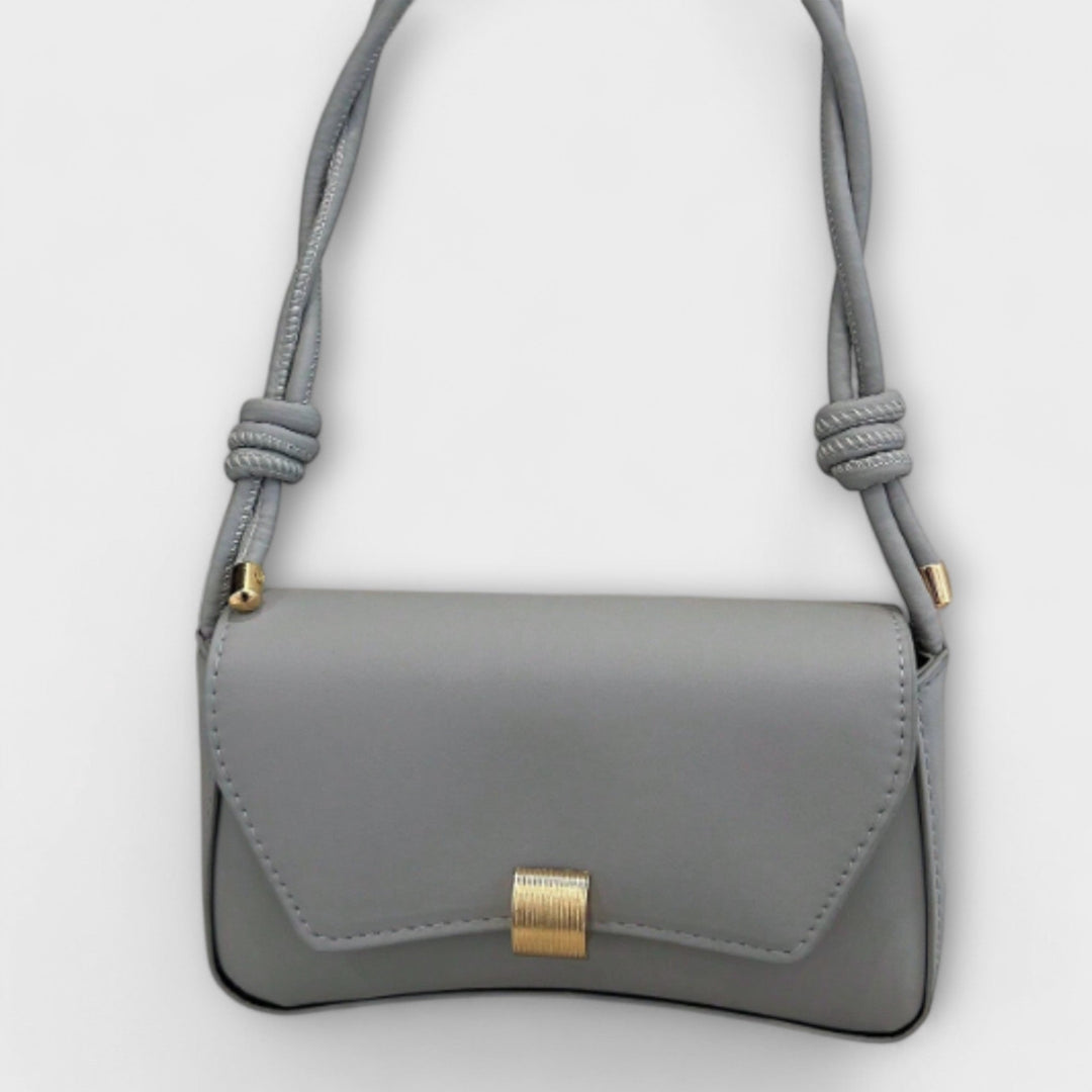 Lowi - Vintage Soma