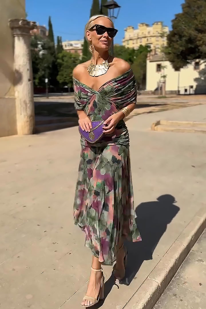 Virginia Berzina