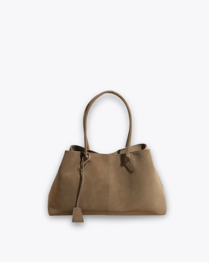 Mara Tote | Elegants pavadonis darbam un brīvā laikā