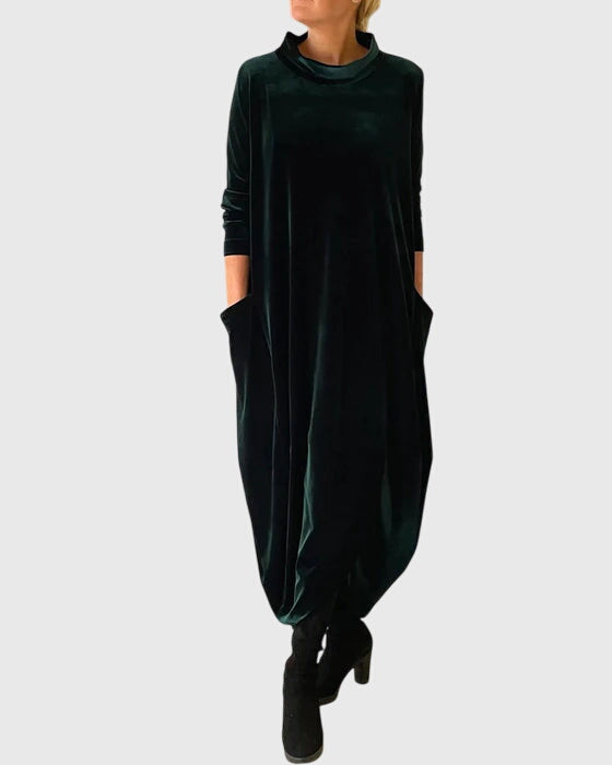Madison™ - Eleganta kleita