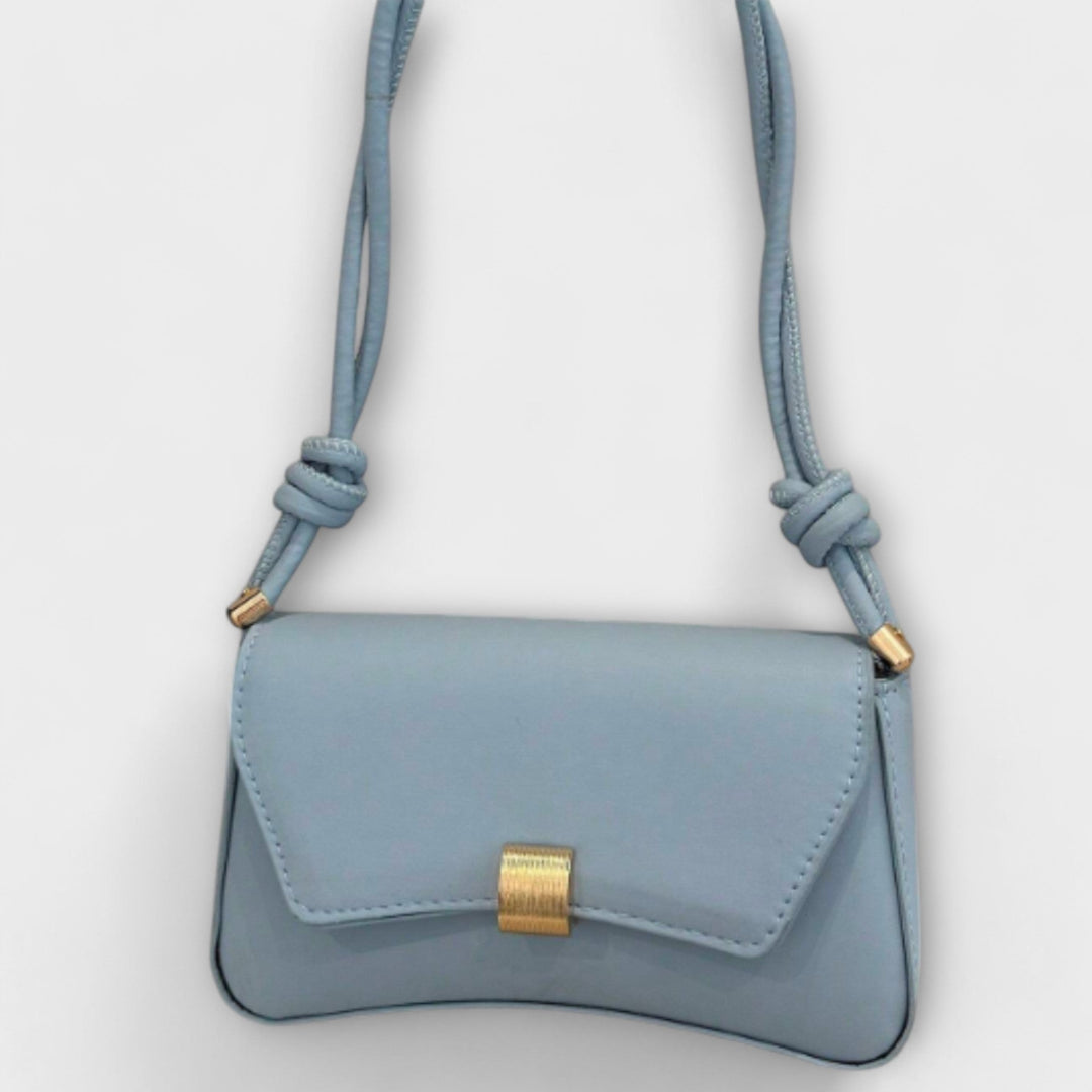 Lowi - Vintage Soma