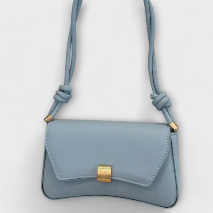 Lowi - Vintage Soma