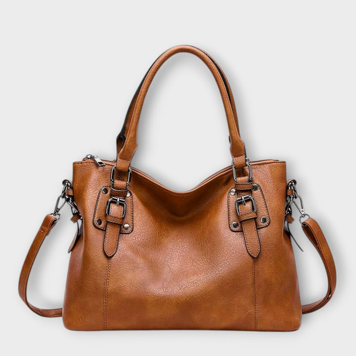 Como – eleganta pleca soma
