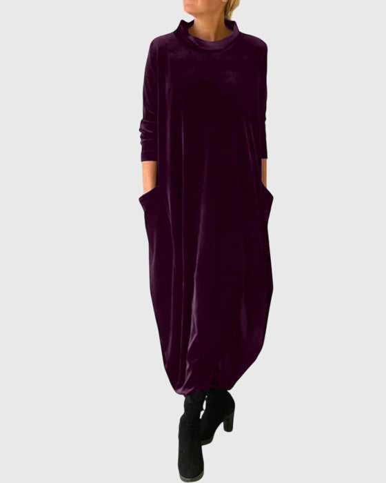Madison™ - Eleganta kleita