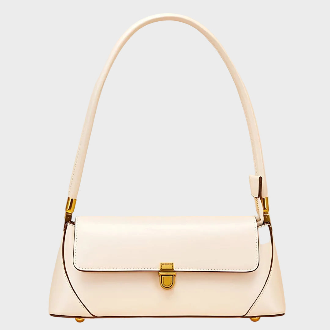 Opaline | Monarch Rokassoma