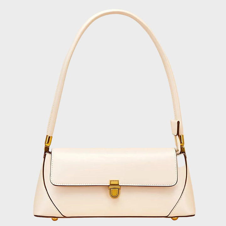 Opaline | Monarch Rokassoma