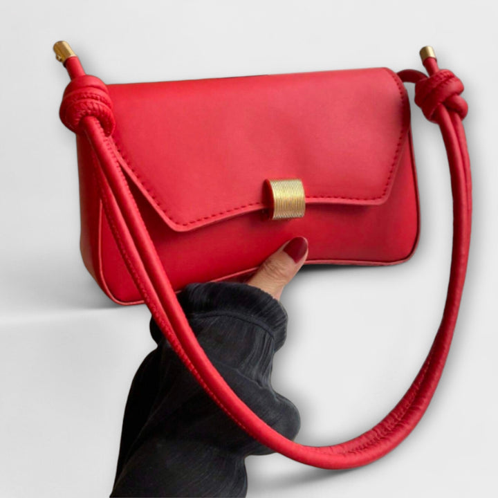 Lowi - Vintage Soma