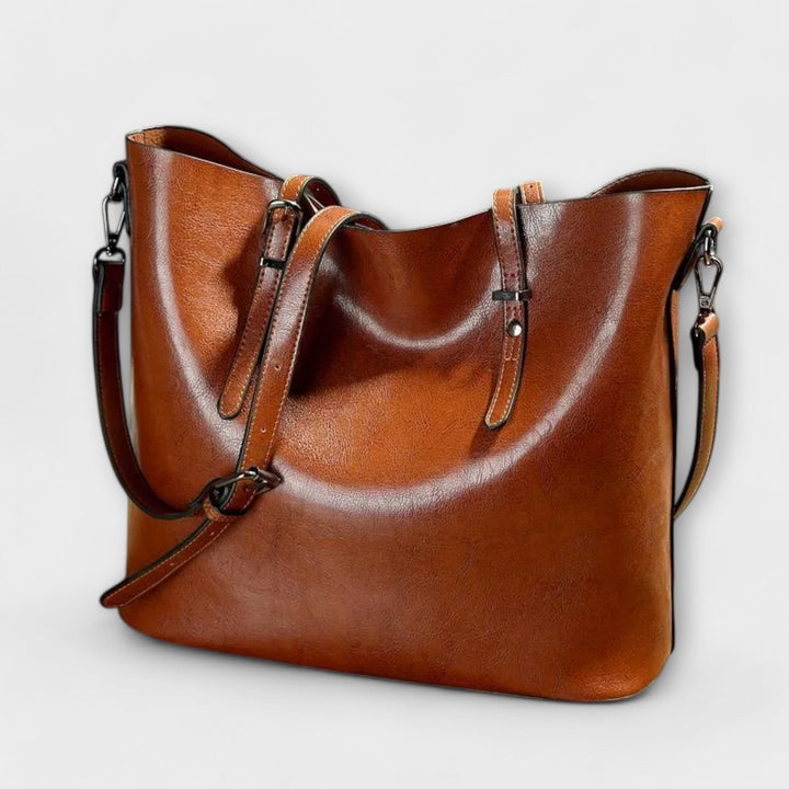 Loria - Vintage Plecu Soma