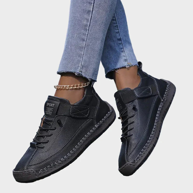 Saela | Ortopēdiskie Sneakers