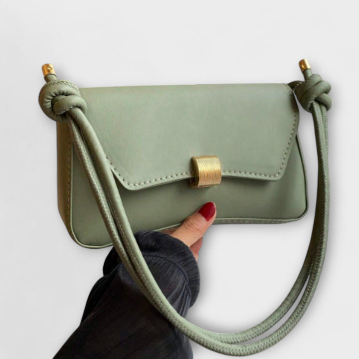 Lowi - Vintage Soma