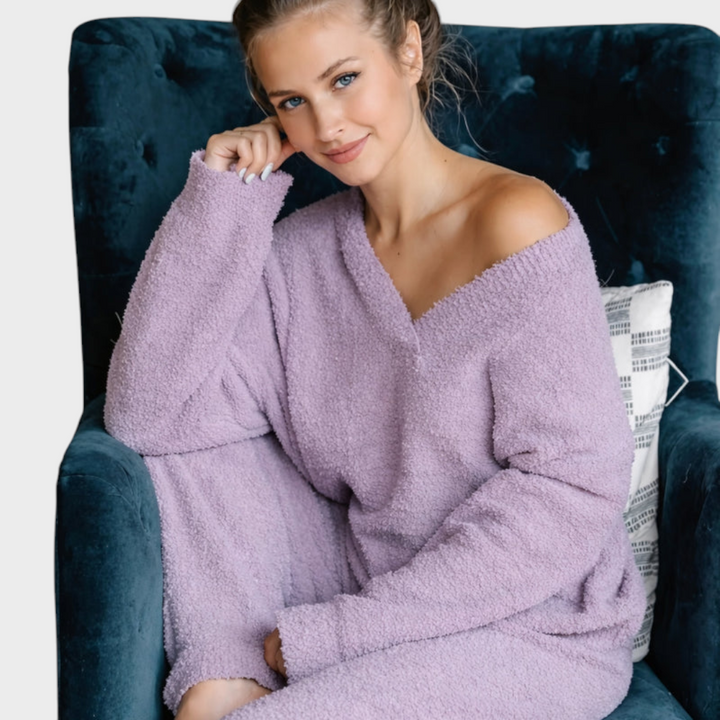Kaitlyn | Apģērbu komplekts